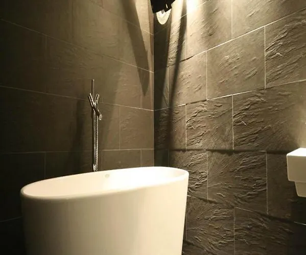Lava Seocho 3* Seoul