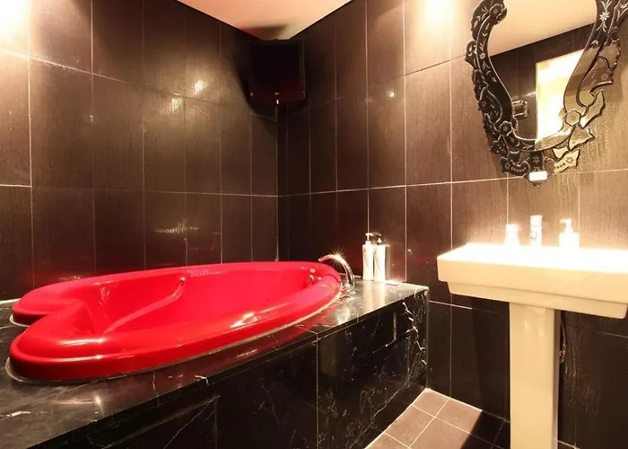 Lava Seocho 3* Seoul